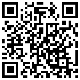 qrcode für RZB 311518.002.6.19 - WD/D LED/8x2 2W 4000K D460 HF BWM