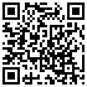 qrcode für Lenovo 5WS7C02830 5Yr Premier NBD Resp HS350x V3 SDS