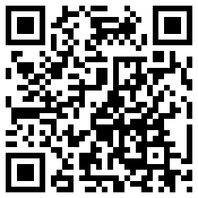 qrcode für Bachmann 301.174 - Zuleitung H03VV 3G0 75 schwarz 2m