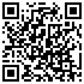 qrcode für HPE H46ZGPE SVCS 2 Jahre Post Warranty Tech Care Essential