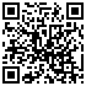 qrcode für HPE H46ZRE SVCS 3 Jahre Tech Care Essential
