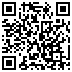 qrcode für HPE H46YSPE SVCS 1 Jahr Post Warranty Tech Care Essential