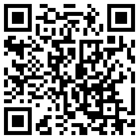 qrcode für Harting 09300160440 - Tüllengehäuse 16B gerade 1xPG 21