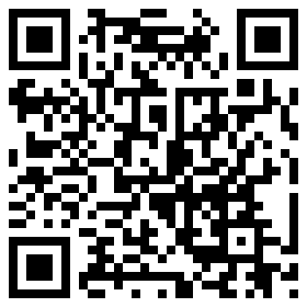 qrcode für MSI 7E57-002R Mainboard B840 GAMING PLUS WIFI