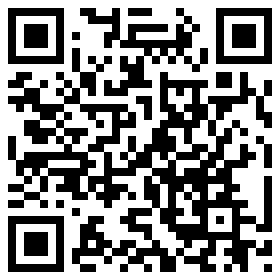 qrcode für Phoenix Contact CK1,6-ED-1,50STAG - CK1 6 ED 1 50ST AG 1663378 Crimpkontakt