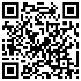 qrcode für Maico AS30 - 30 Verschlussklappe selbsttätig DN300 0151 0332
