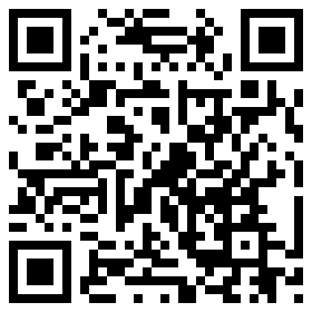 qrcode für HPE H46YNPE SVCS 1 Jahr Post Warranty Tech Care Basic