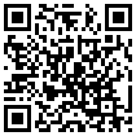 qrcode für HPE H46ZKE SVCS 3 Year Tech Care Basic
