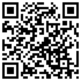 qrcode für MIB Messzeuge 04053055 - Federinnentaster Vierkantschenkeln Typ 19