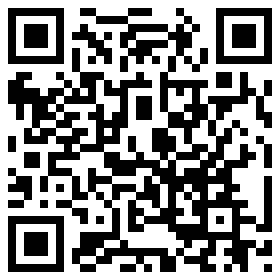 qrcode für ASUS 90MB1IY0-M0EAY0 Mainboard B850M-PLUS WIFI AMD AM5 DDR5 mATX