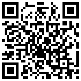 qrcode für Lenovo 5WS7C03241 SVCS 2Yr Post Wty Premier