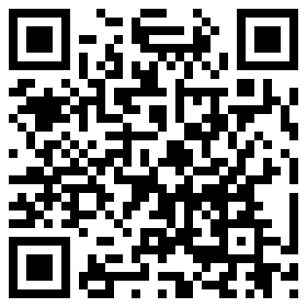 qrcode für HPE H47JLE SVCS 5 Jahre Tech Care Essential