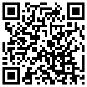 qrcode für MSI 7E41-003R Mainboard B860 ATX DDR5