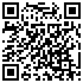 qrcode für HPE H46ZSE SVCS 3 Jahre Tech Care Critical