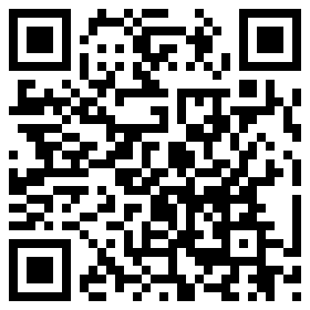 qrcode für ASUS 90MB1J60-M0EAY0 Mainboard B850-E GAMING WIFI