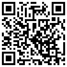 qrcode für Lenovo 5PS7B11499 SVCS 3Yr 24x7 DE6400F