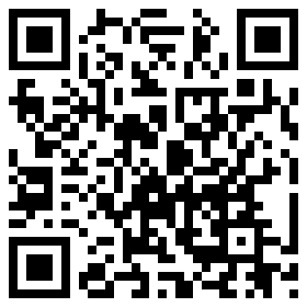 qrcode für Mennekes 94556GE - Steckdosen Kombination AirKRAFT