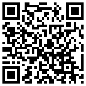 qrcode für Aten UE250-AT - USB Extension Cable 5M