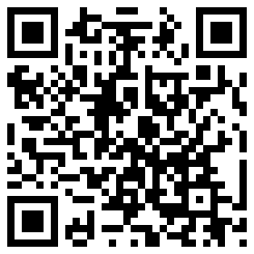 qrcode für Phoenix Contact MSTB2,5/6-STZ-5,08 - MSTB 2 5/ 6 STZ 5 08 1776126 Leiterplattensteckverbinder