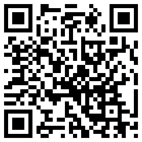 qrcode für Striebel + John 2CPX031448R9999