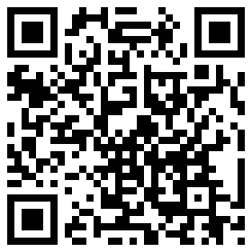 qrcode für RZB 311518.002.7 - WD/D LED/8x2 2W 3000K D460 H120 PMMA
