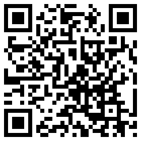 qrcode für RZB 311518.002.8 - WD/D LED/8x2 2W 3000K D460 H120 PC