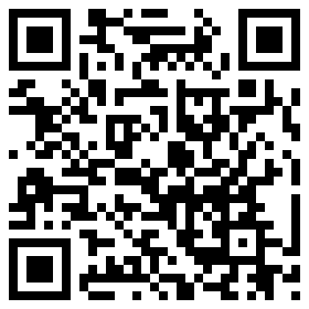 qrcode für HPE H46ZNE SVCS 3-Jahres-Service MSA 2070