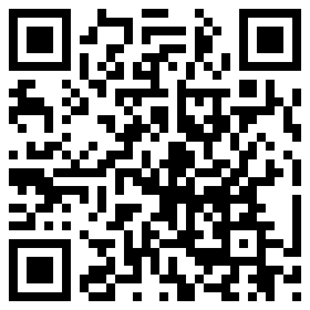 qrcode für HPE H46ZHE SVCS 3 Jahre Tech Care Basic