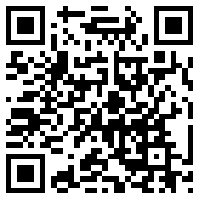 qrcode für Moeller Electric M22-PVT60P - EATON 45mm Zug/Dreh Schaltanzeige 121464