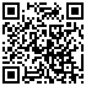 qrcode für Lenovo 5PS7C04342 SVCS 3Yr KYD Add-On DE2000H 2U24