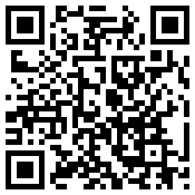 qrcode für Lenovo 5WS7C04322 SVCS 3Yr Premier 24x7 4Hr Resp