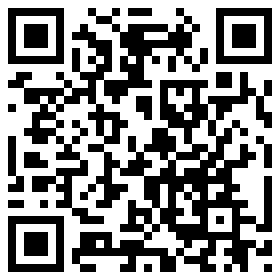 qrcode für Lenovo 5PS7C03110 SVCS 2Yr Post Wty KYD Add-On SR630