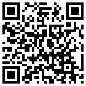 qrcode für Allied Telesis AT-X220-52GT-NCES1 Net.Cover Essential 1 Jahr