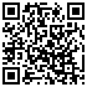 qrcode für ASUS 90MB1J50-M0EAY0 Mainboard B850-A GAMING WIFI AMD AM5 DDR5 ATX