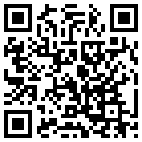 qrcode für HPE R9C19AAE Backup Erweiterung VM Kubernetes Tier A