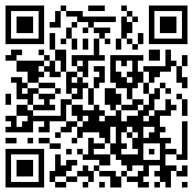 qrcode für Logitech 939-002230