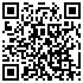 qrcode für Lenovo 5PS7C00099 SVCS 5Yr KYD Add-On