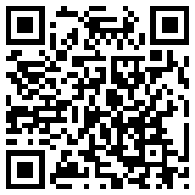 qrcode für Logitech 910-007365 WRLS PRO X SUPERLIGHT 2 DEX Weiß