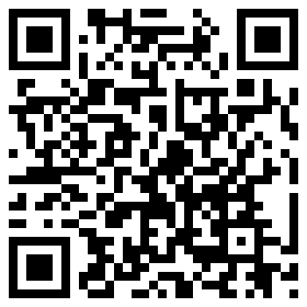 qrcode für Lenovo 5PS7C04344 SVCS 5Yr KYD Add-On DE2000H 2U24