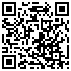 qrcode für ASUS 90MB1J70-M0EAY0 Mainboard B850-F GAMING WIFI