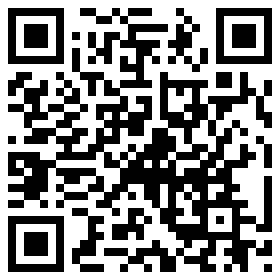 qrcode für MIB Messzeuge 06062140 - Einzel Endmaß DIN 861/1 0 5 Typ 5020/1