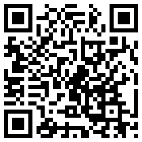 qrcode für Helukabel 30782-500