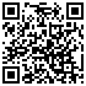 qrcode für ASUS 90MB1J30-M0EAY0