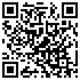 qrcode für Jung 503KOU - Wipp Kontrollschalter 3polig Glimmlampe Nr 98 16AX 400VAC