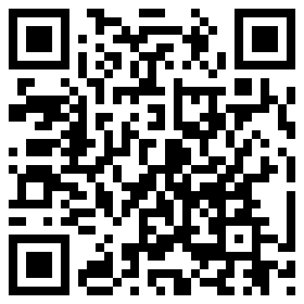 qrcode für Lenovo 5WS7C04419 5Yr Premier NBD Resp DE4000H 2U24