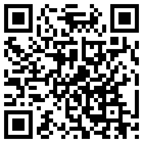 qrcode für HPE R9C93AAE Cloud Storage Service TB EMEA Hot Tier 1-Jahr
