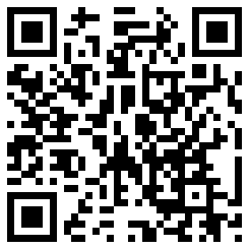 qrcode für Klauke 50601156 - Zugbolzen 6 3x87mm Formlocher