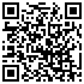 qrcode für Merten MEG5755-0414 - Zeitschaltuhr Modul anthrazit System