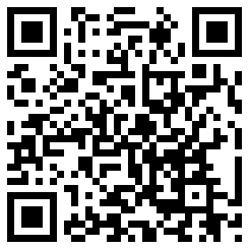 qrcode für Trilux SAUGER40 - Sauger 40 Zubehör 553 72 Abziehen
