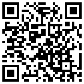 qrcode für Lenovo 5WS7B99252 Service 5Yr Premier 24x7 4Hr Resp